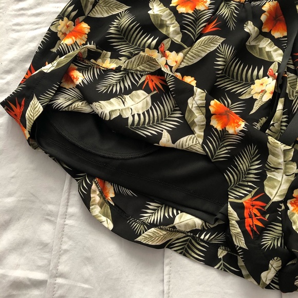 SOLD - Picture 4 of 5